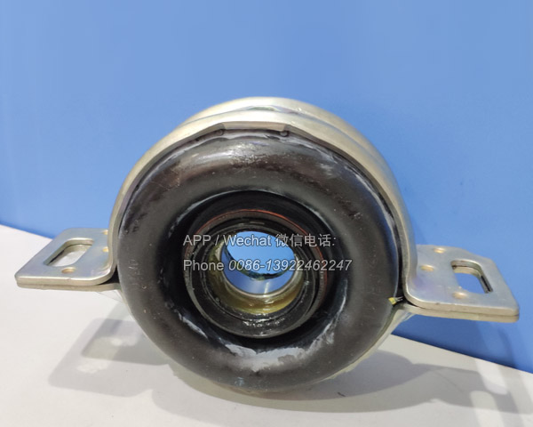 37230-09090,Hilux Revo Center Bearing,3723009090